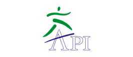 logo API