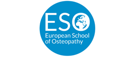 logo ESO