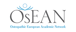 logo OSEAN